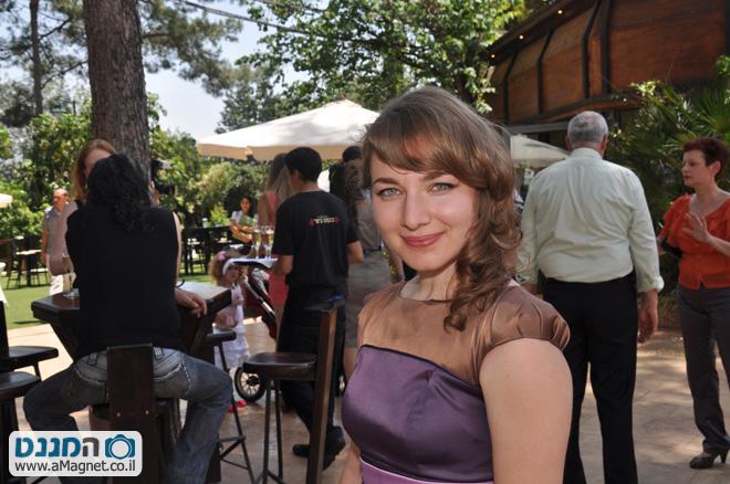 תמונה גדולה